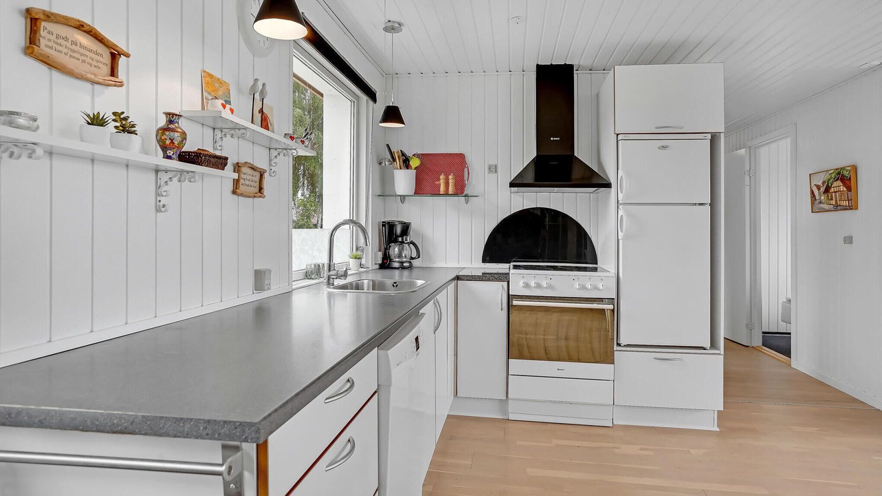 Photo of Others in Hejsager Strand