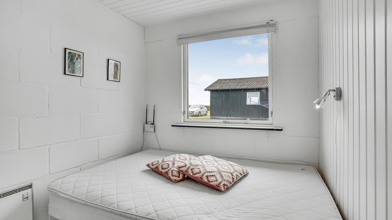 Photo of Others in Hejsager Strand