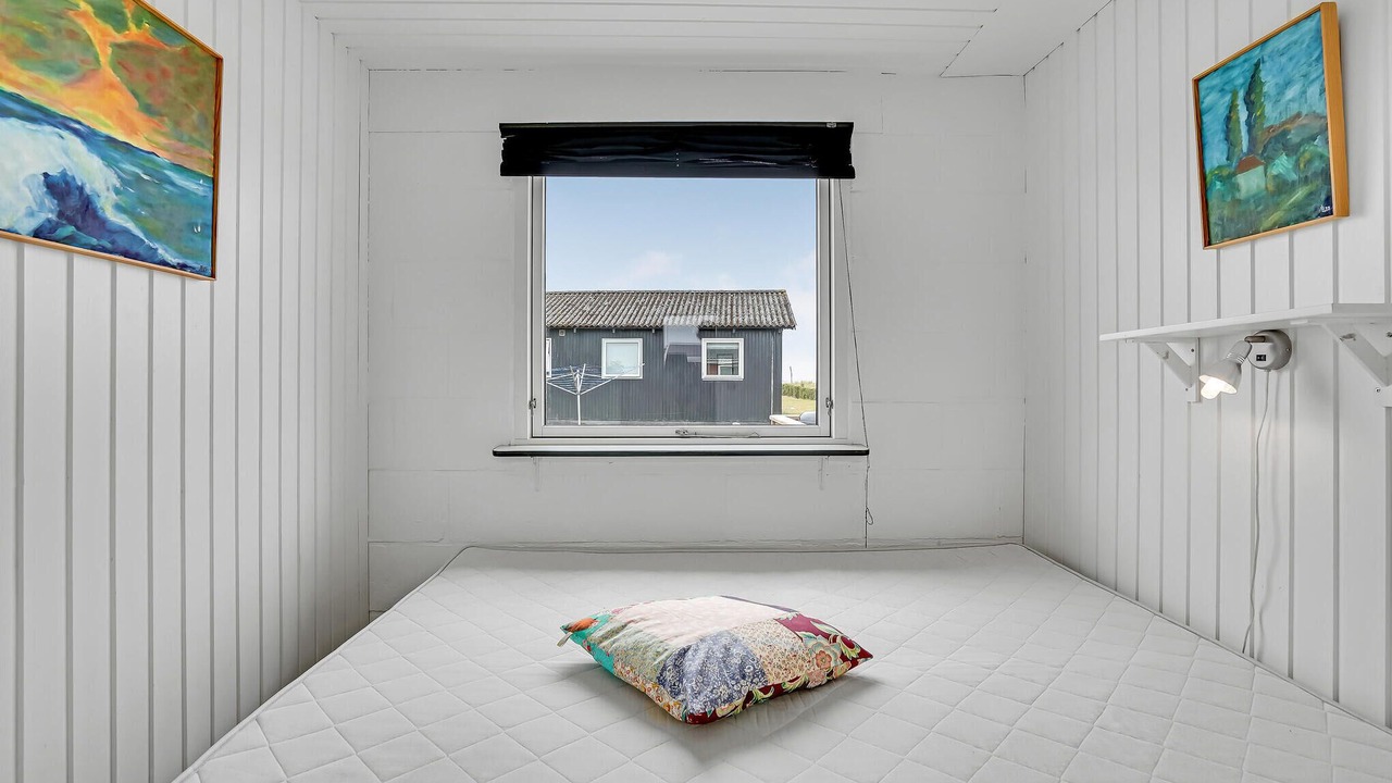 Photo of Others in Hejsager Strand