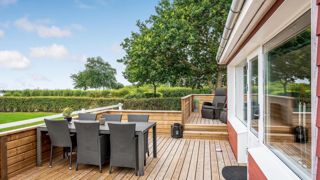 Photo of Others in Hejsager Strand