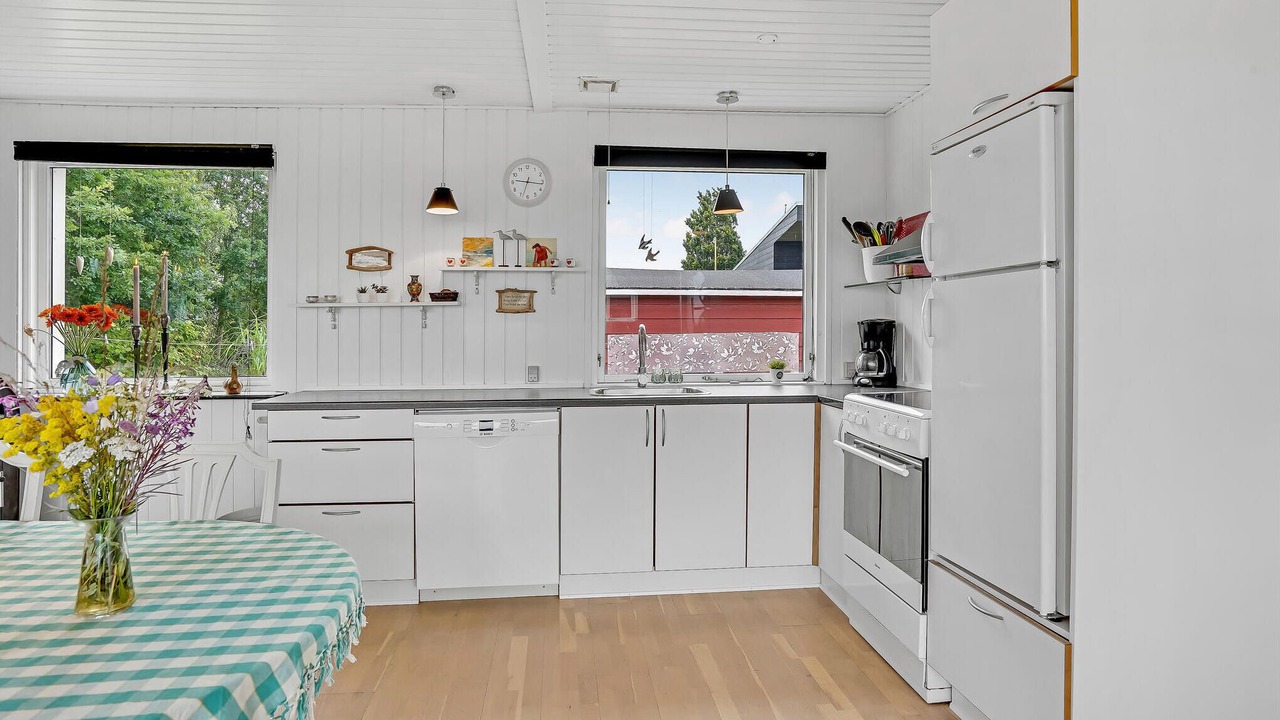 Photo of Others in Hejsager Strand