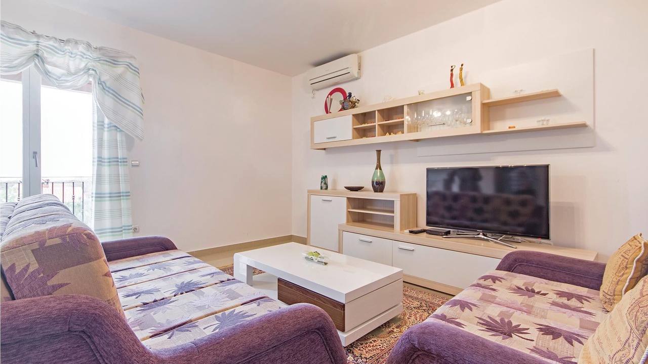 Photo of Bedroom in Galizana