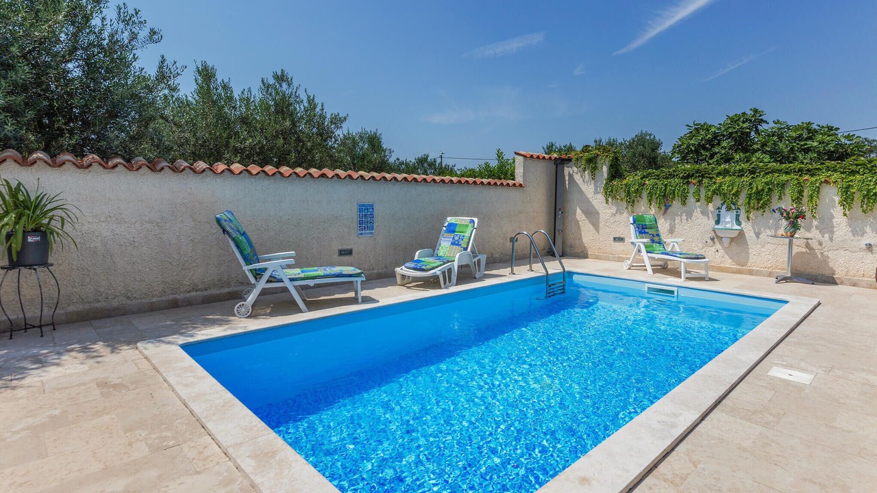 Photo of Outdoor in Galizana