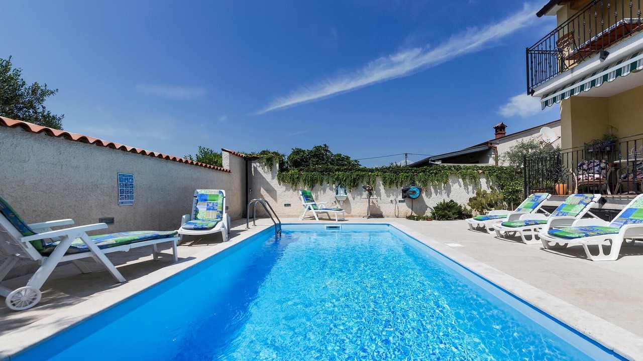 Photo of Outdoor in Galizana