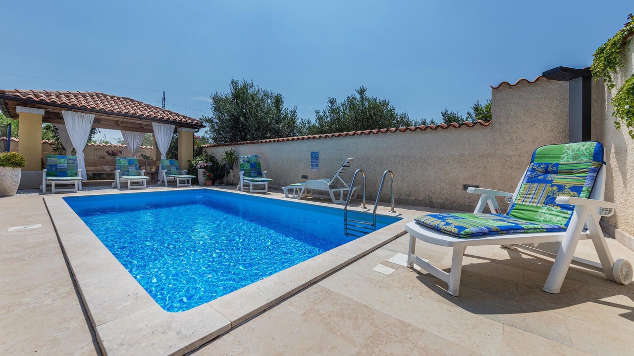 Photo of Outdoor in Galizana