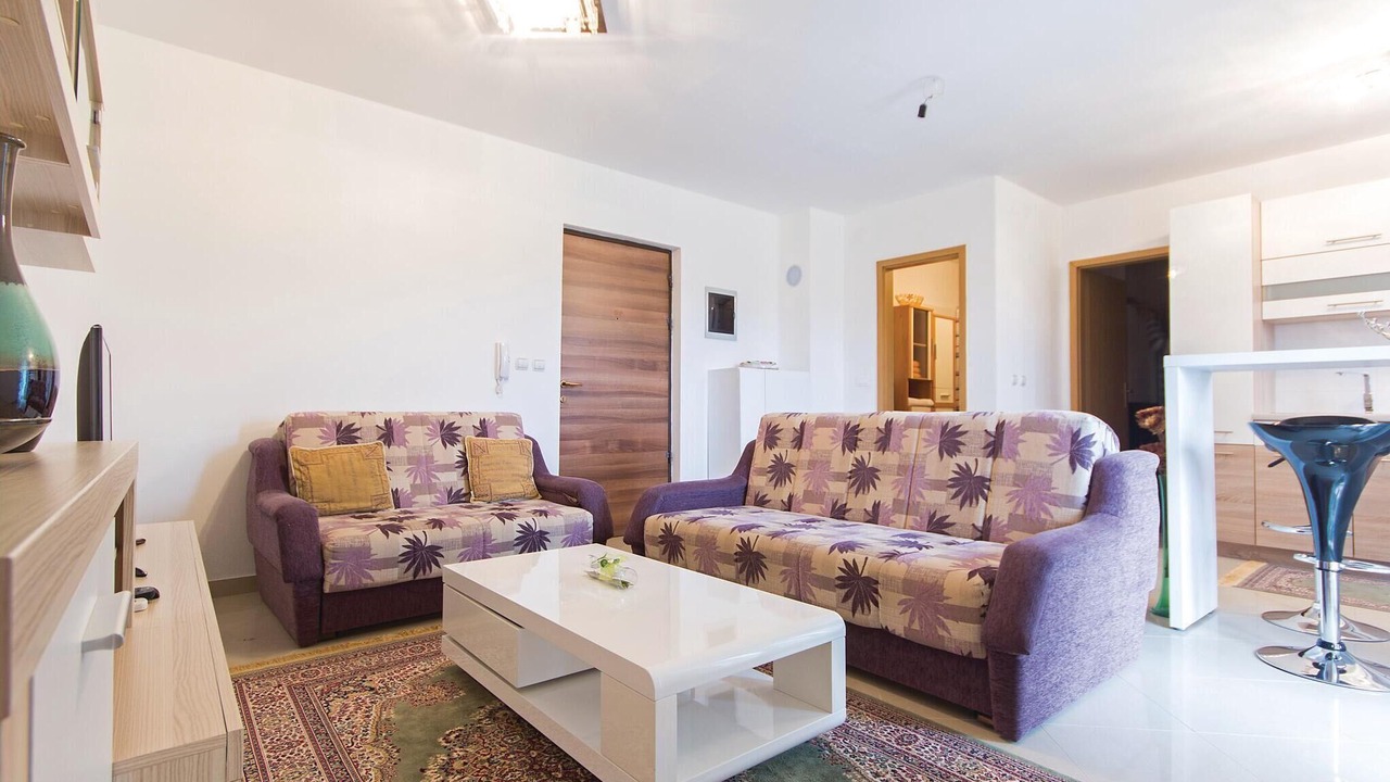 Photo of Bedroom in Galizana