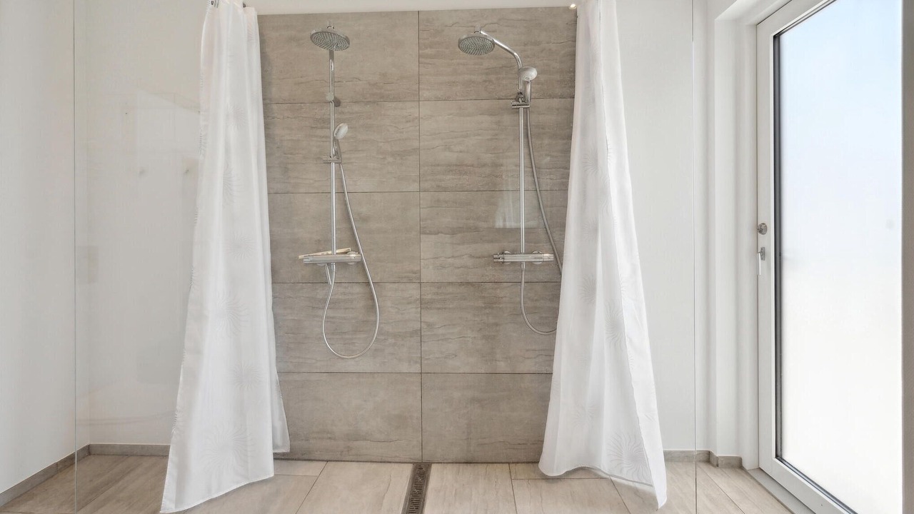 Photo of Bathroom in Kelstrup