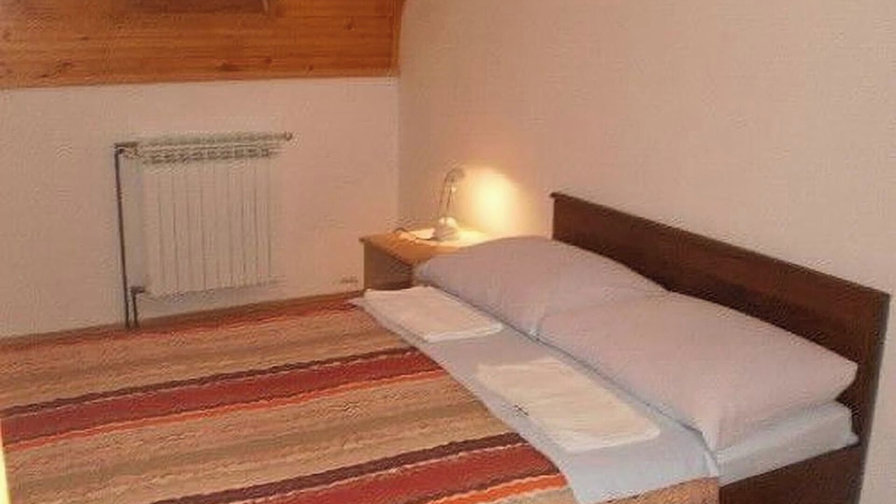 Photo of Bedroom in Smoljanac