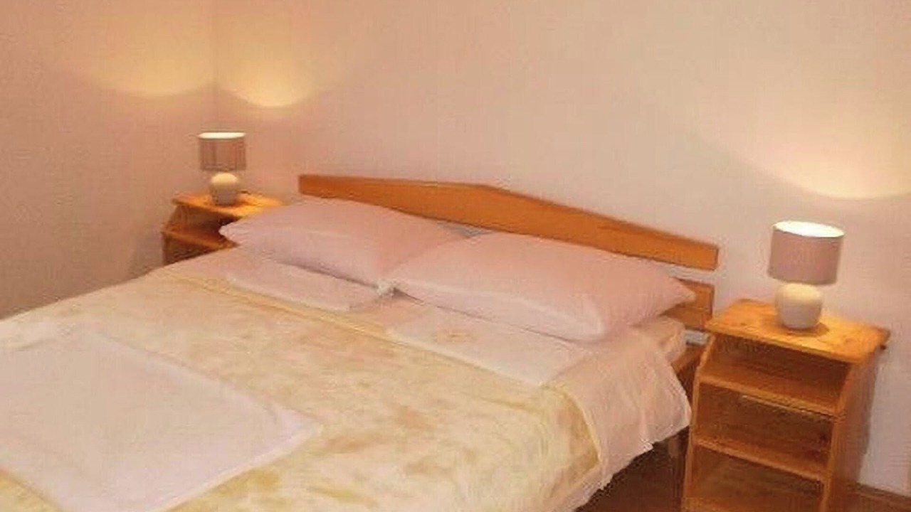 Photo of Bedroom in Smoljanac