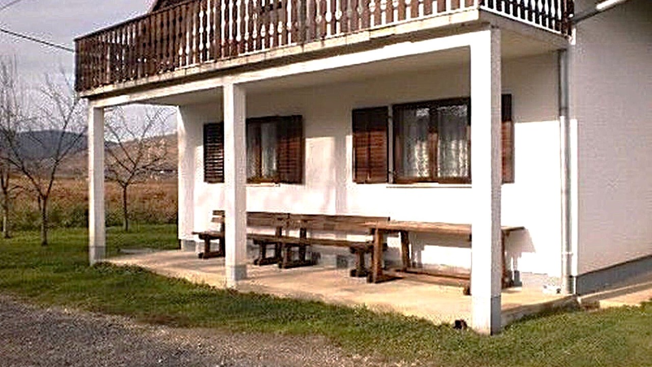 Photo of Outdoor in Smoljanac