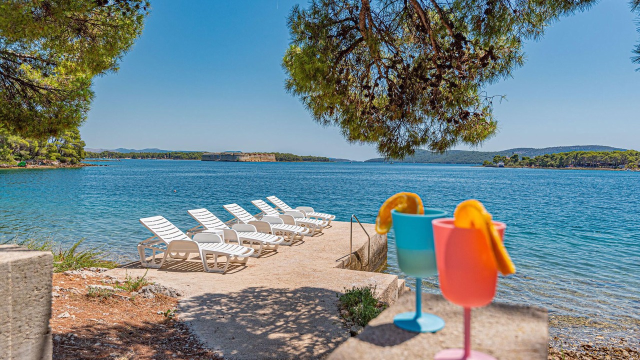 Photo of Others in Sibenik
