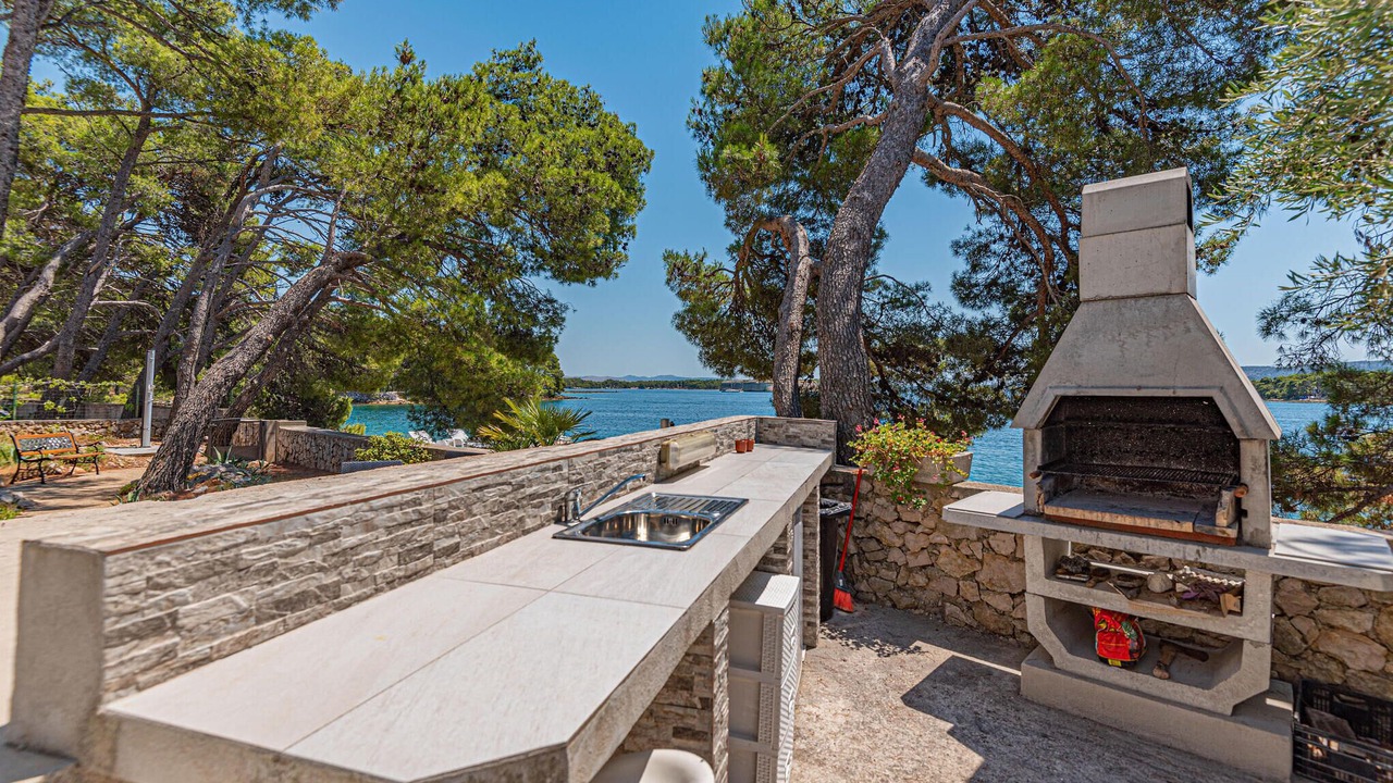 Photo of Others in Sibenik