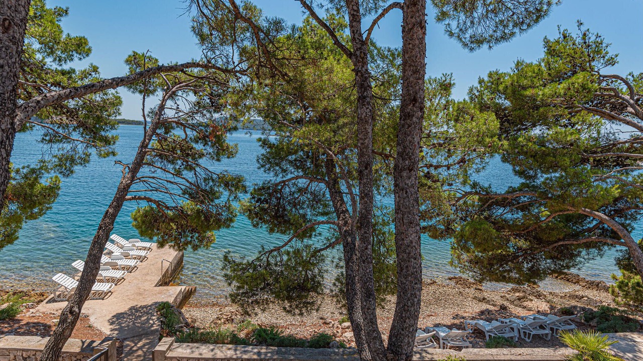 Photo of Others in Sibenik