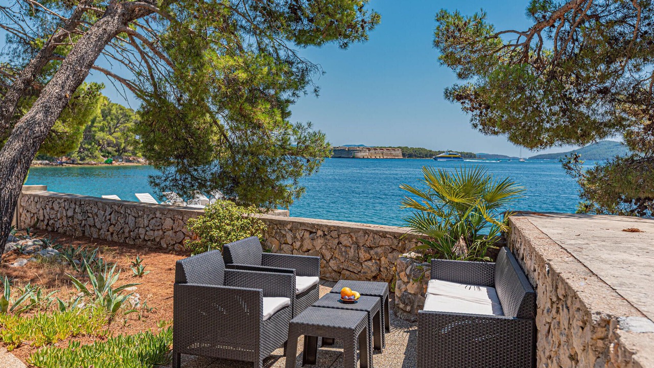 Photo of Others in Sibenik