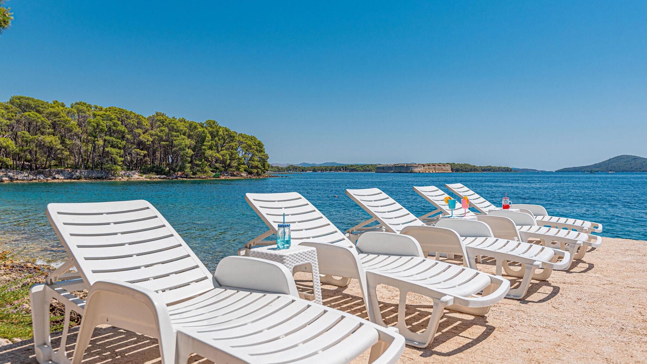 Photo of Outdoor in Sibenik