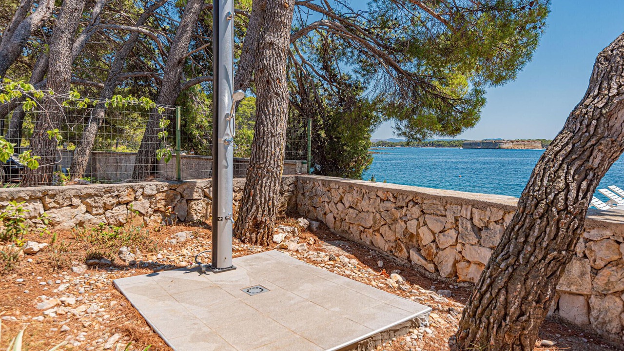 Photo of Others in Sibenik