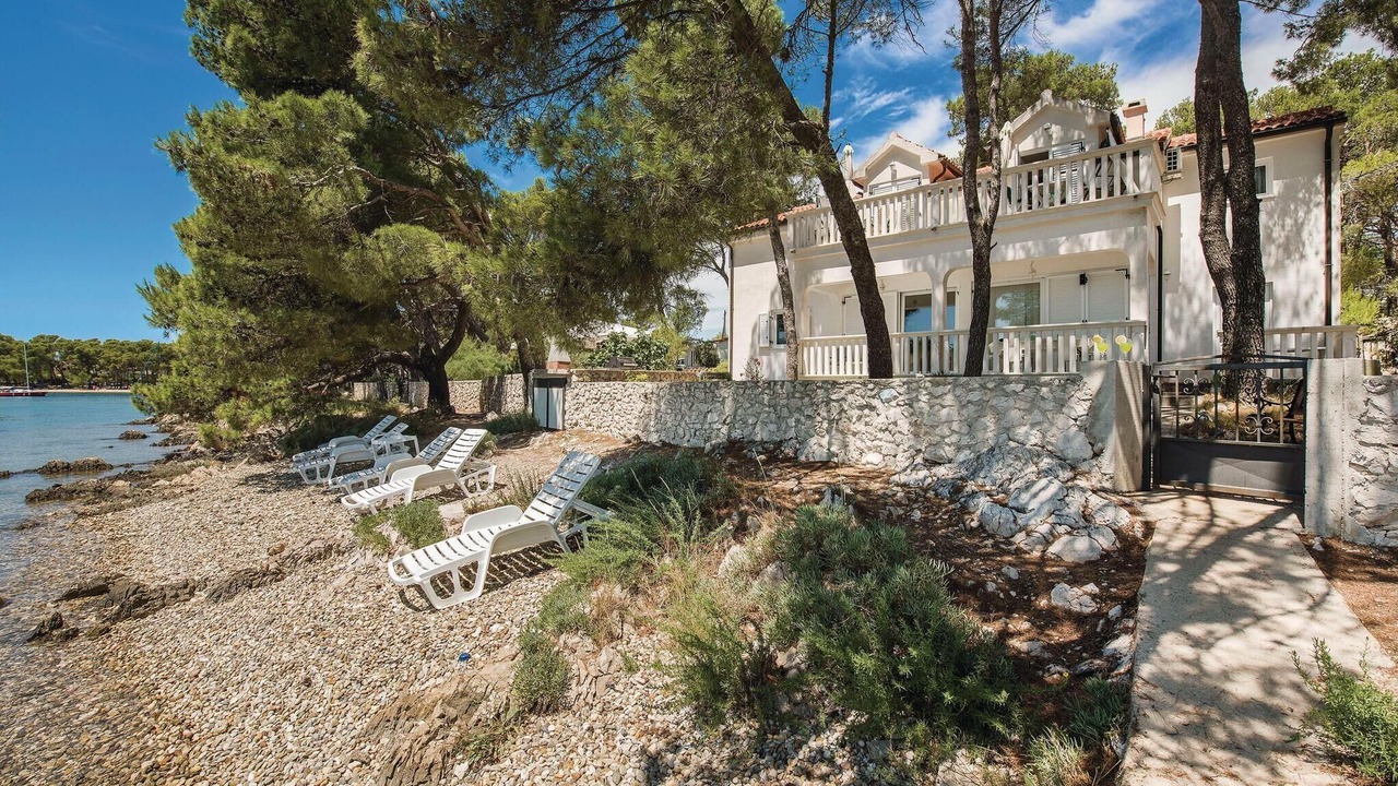 Photo of Outdoor in Sibenik