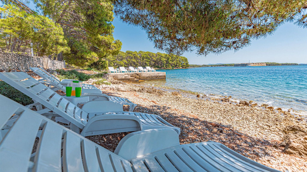 Photo of Others in Sibenik