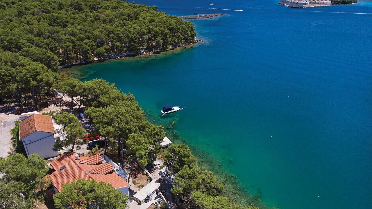 Photo of Others in Sibenik