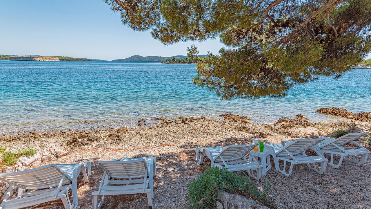 Photo of Others in Sibenik