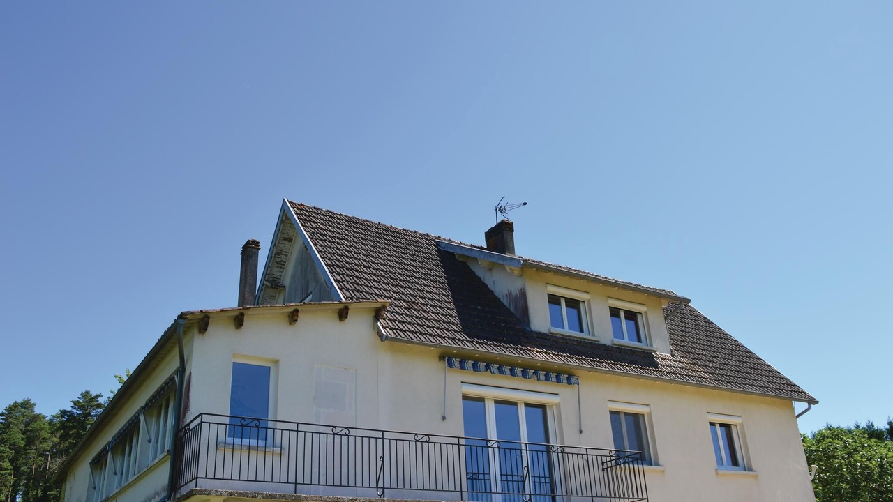 Photo of Others in Eyliac