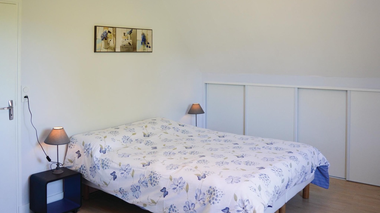 Photo of Others in Eyliac