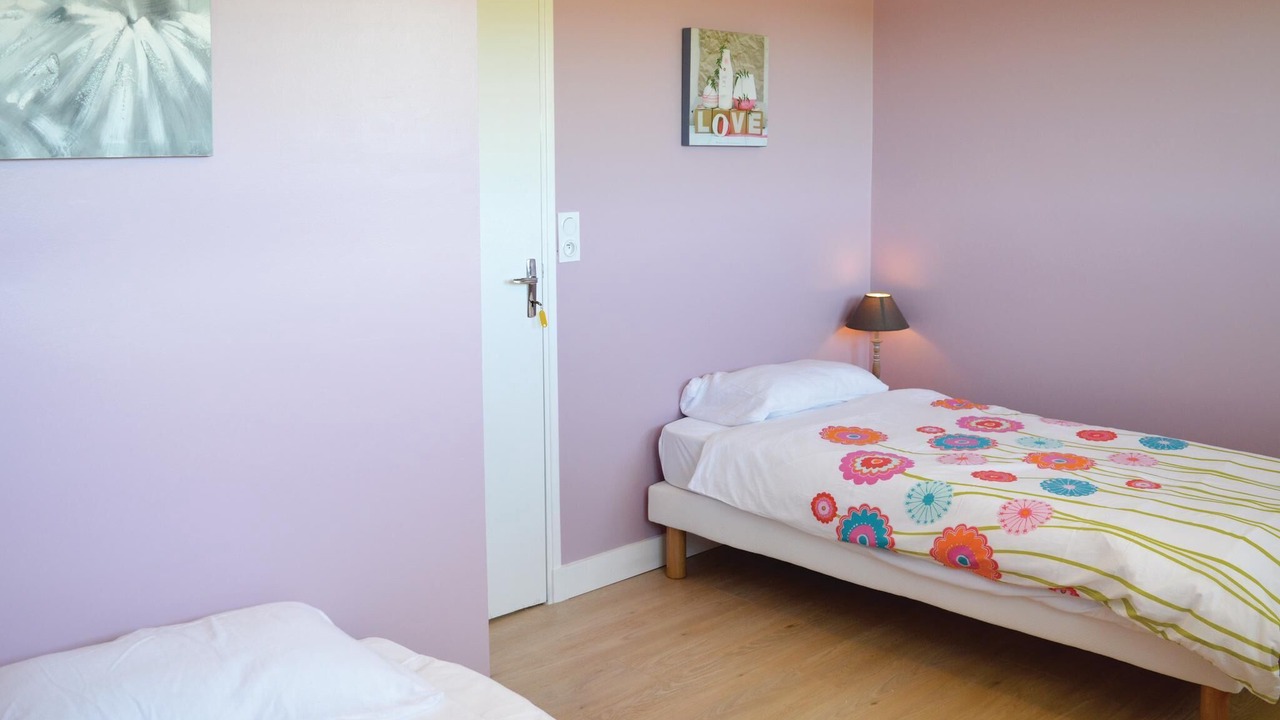 Photo of Others in Eyliac