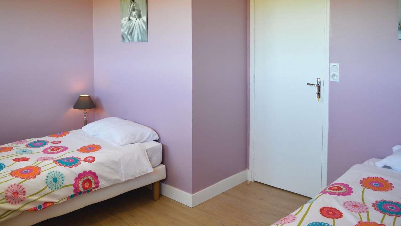 Photo of Others in Eyliac