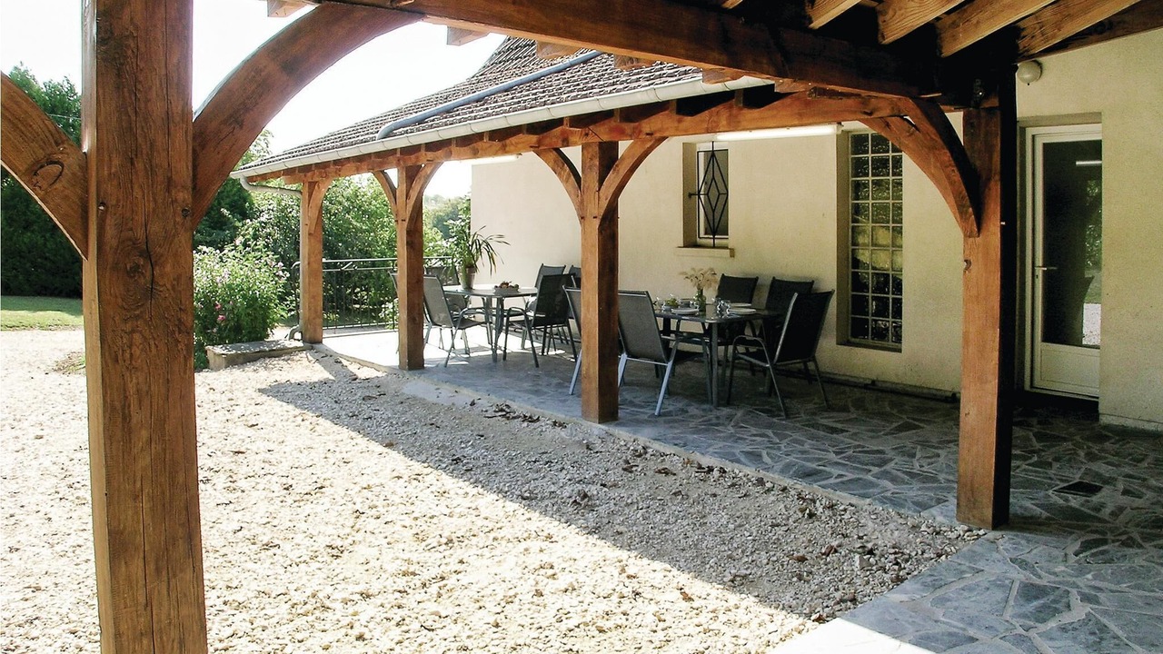 Photo of Others in Eyliac