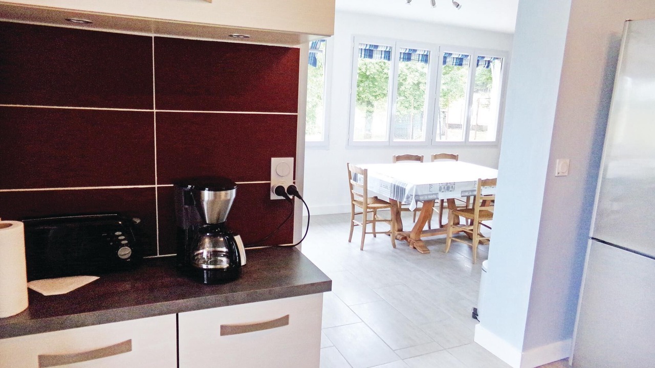 Photo of Others in Eyliac