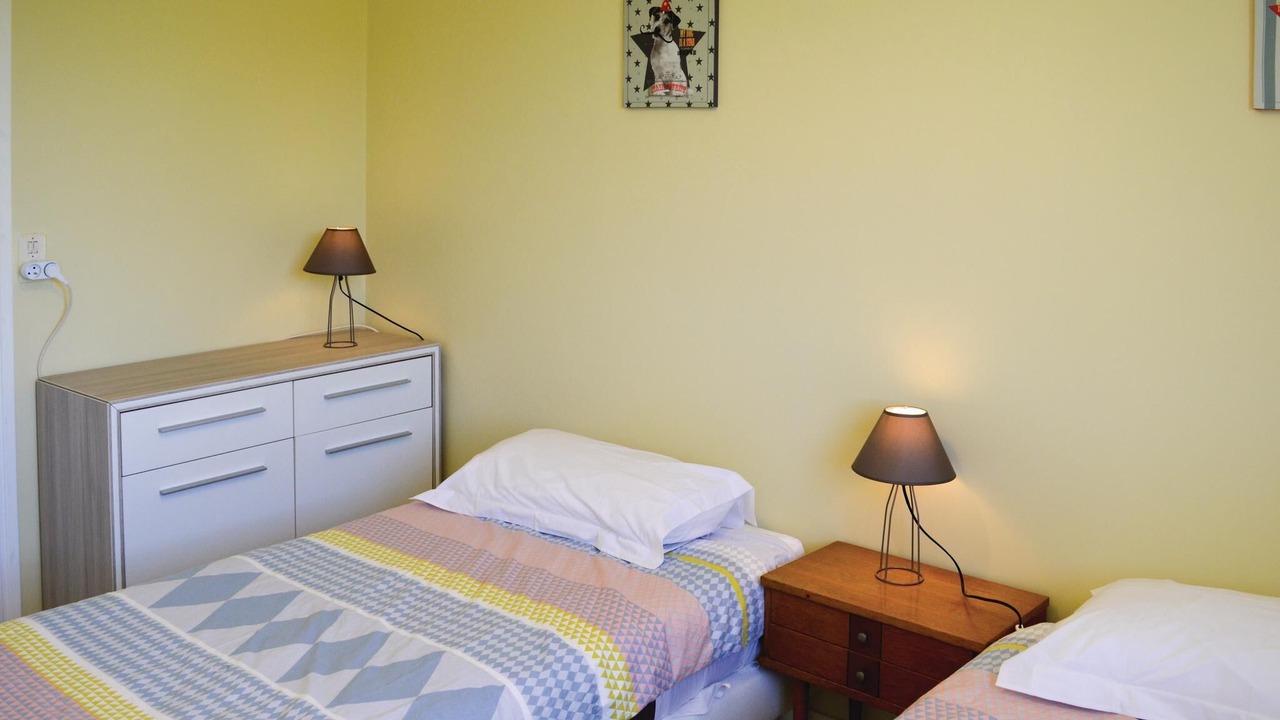 Photo of Others in Eyliac