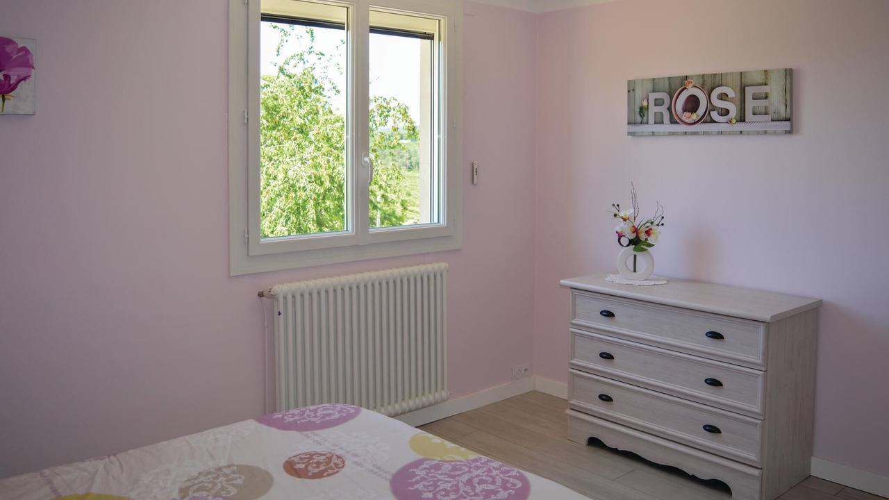 Photo of Others in Eyliac