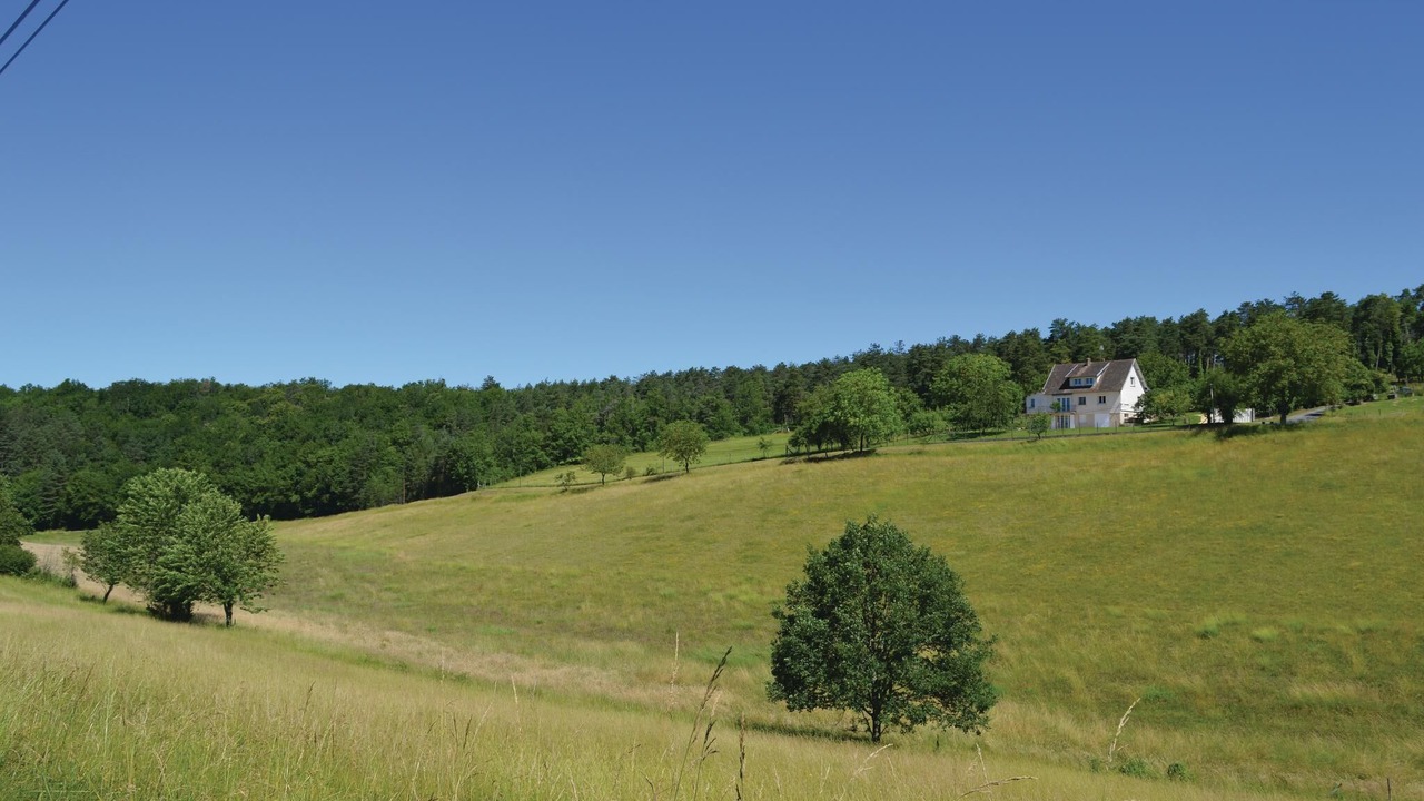 Photo of Others in Eyliac