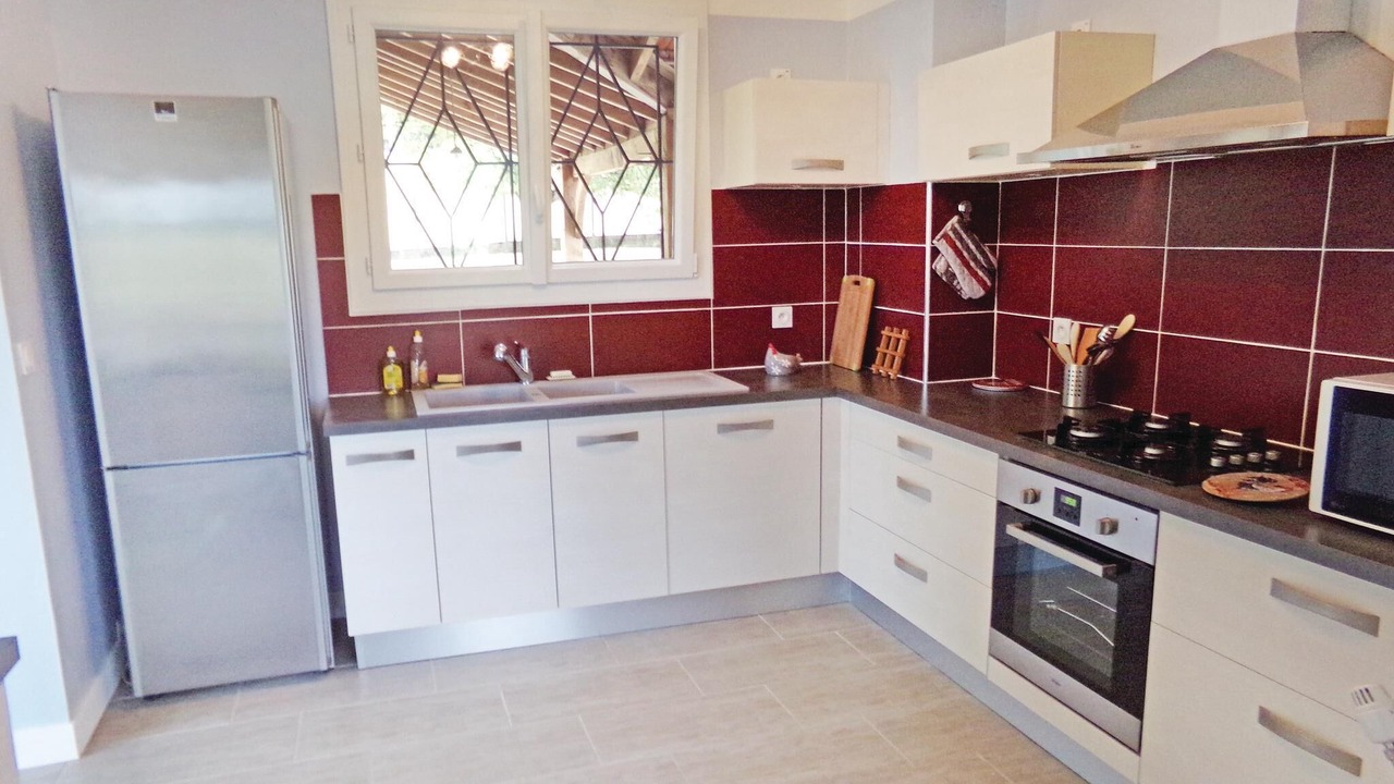 Photo of Others in Eyliac