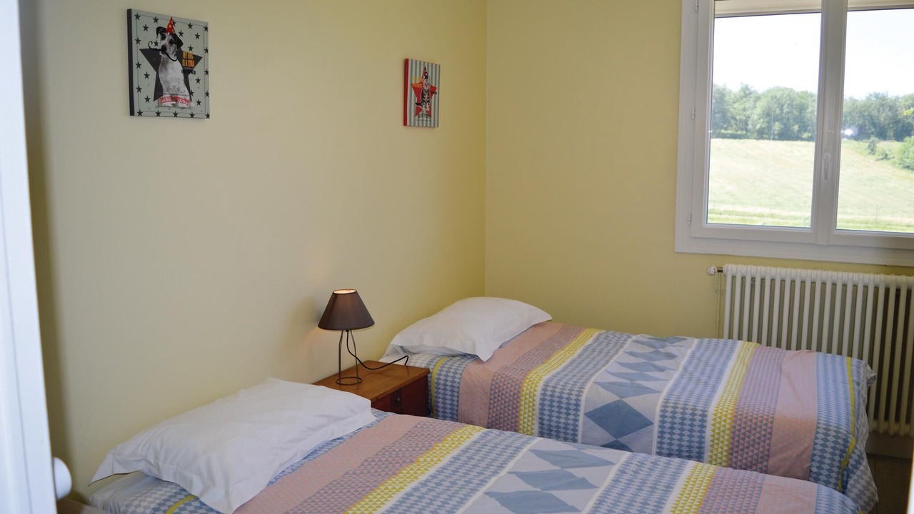 Photo of Others in Eyliac