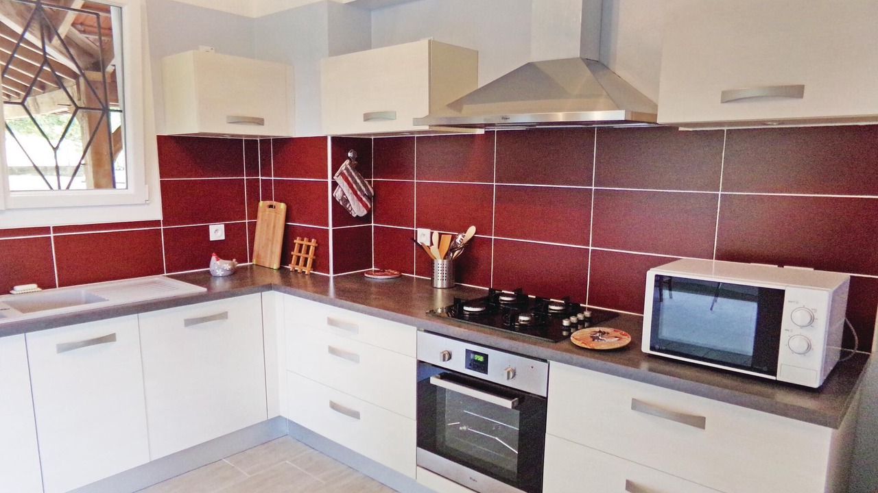 Photo of Others in Eyliac