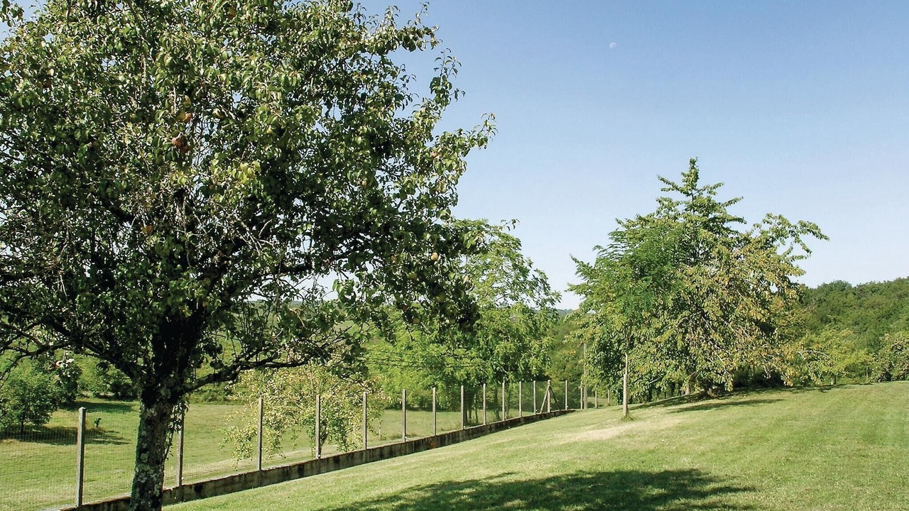 Photo of Others in Eyliac