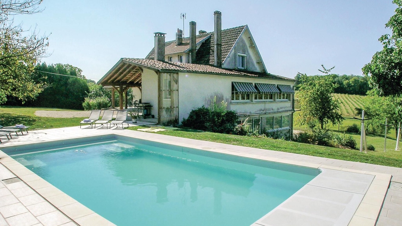 Photo of Others in Eyliac