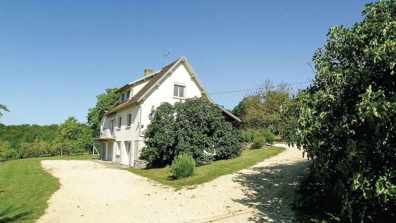 Photo of Others in Eyliac