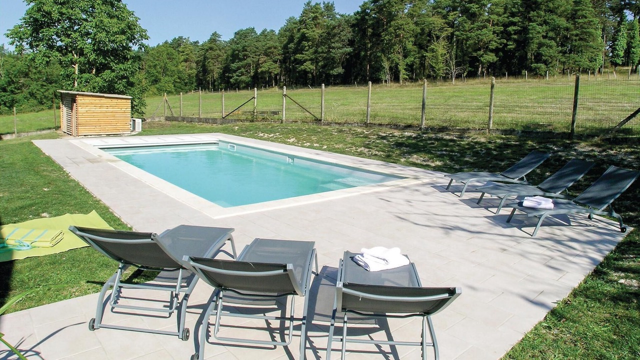 Photo of Outdoor in Eyliac