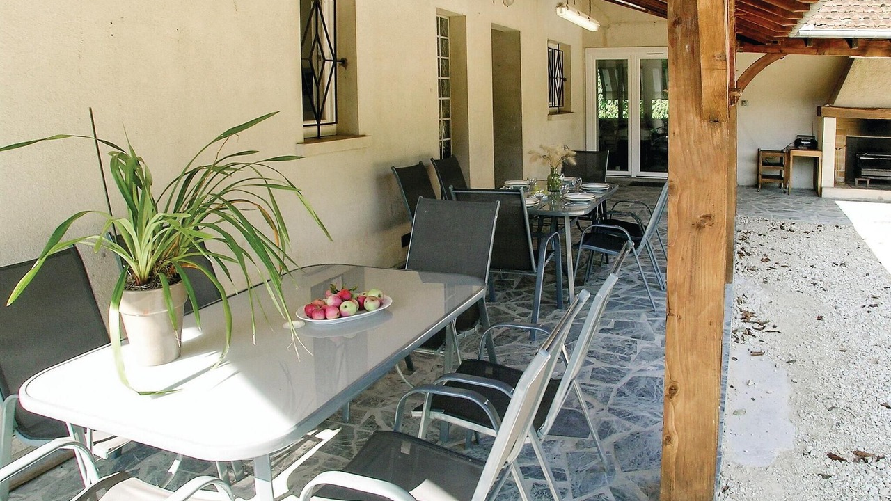 Photo of Others in Eyliac