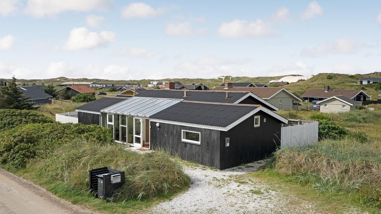 Photo of Others in Haurvig