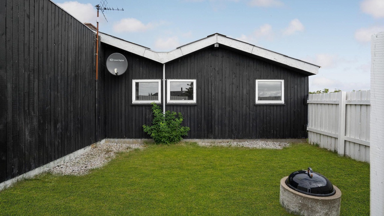 Photo of Others in Haurvig