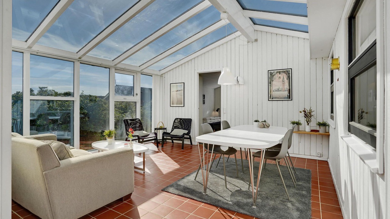 Photo of Bedroom in Haurvig