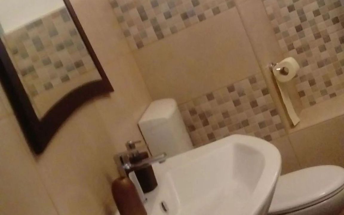 Photo of Bathroom in Blace