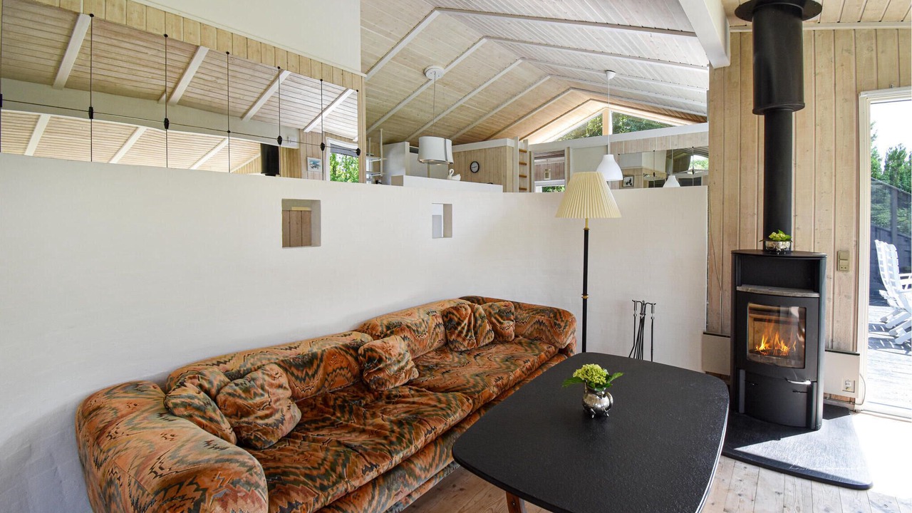 Photo of Bedroom in Vedelshave