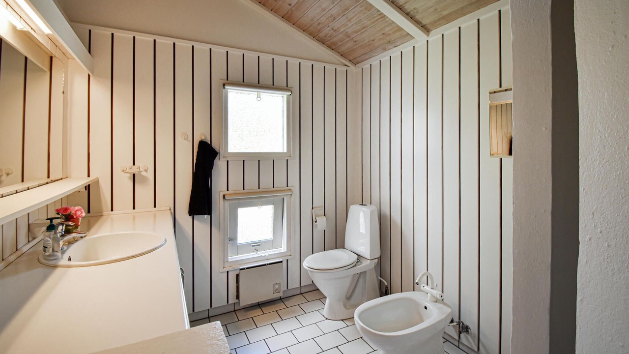 Photo of Bedroom in Vedelshave