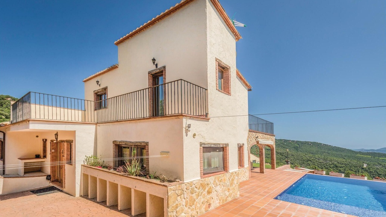 Photo of Others in Sant Miquel d'Aro