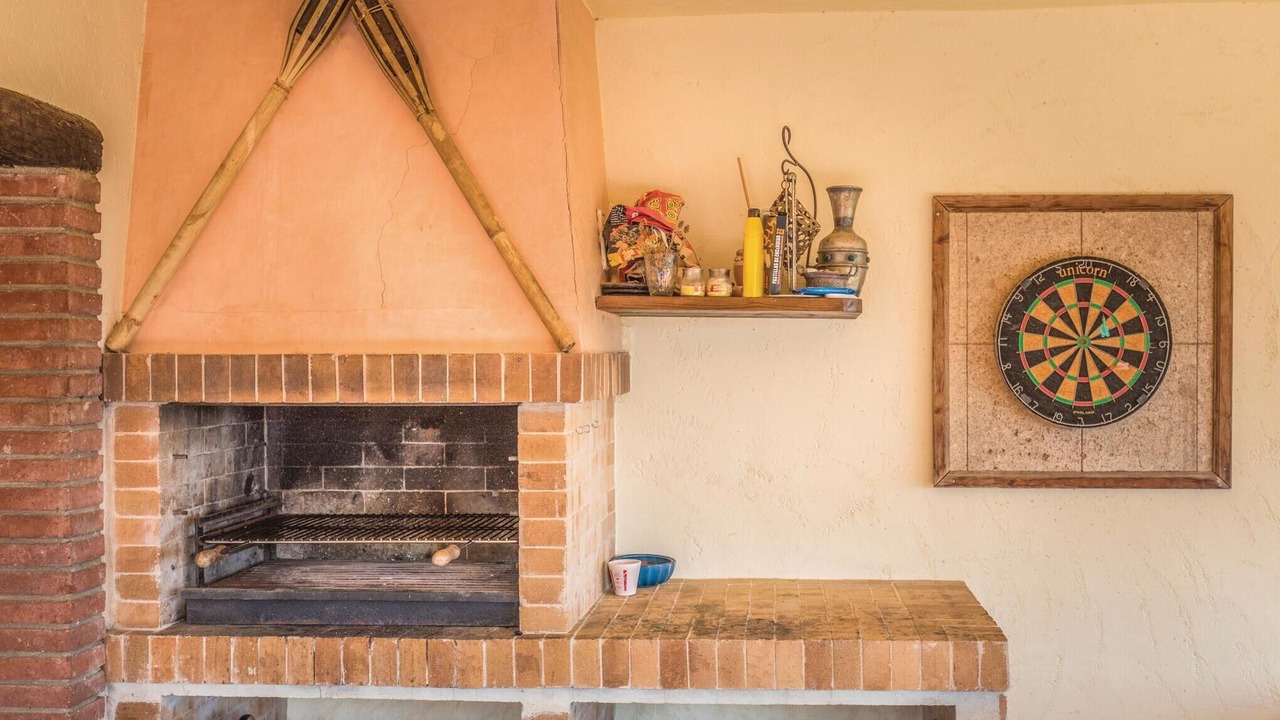 Photo of Others in Sant Miquel d'Aro