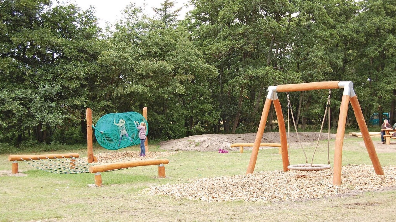 Photo of Others in Blavand